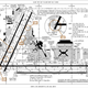 Illustration for article titled What Happens When Las Vegas McCarran International Airport Reaches Capacity?